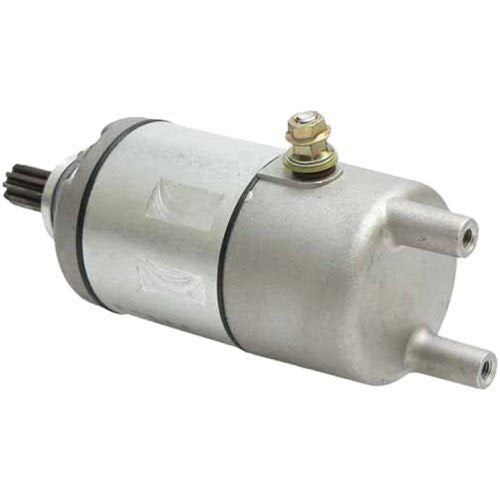 WILDBOAR STARTER MOTOR