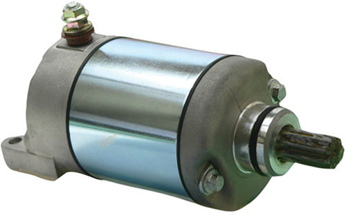 WILDBOAR STARTER MOTOR