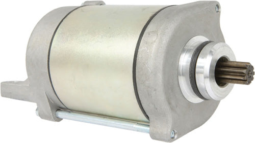 WILDBOAR STARTER MOTORV