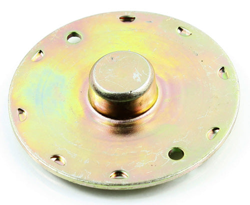 WILDBOAR ELECTRICAL BRIGGS  STRATTON STRATER HOUSING PLATE