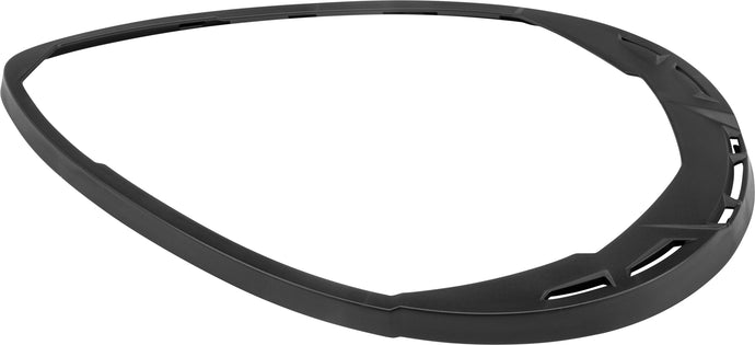 BOTTOM TRIM RING MX-46 MD-2X G046804 image 1