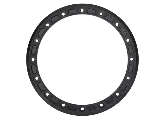SB5 BEADLOCK 14