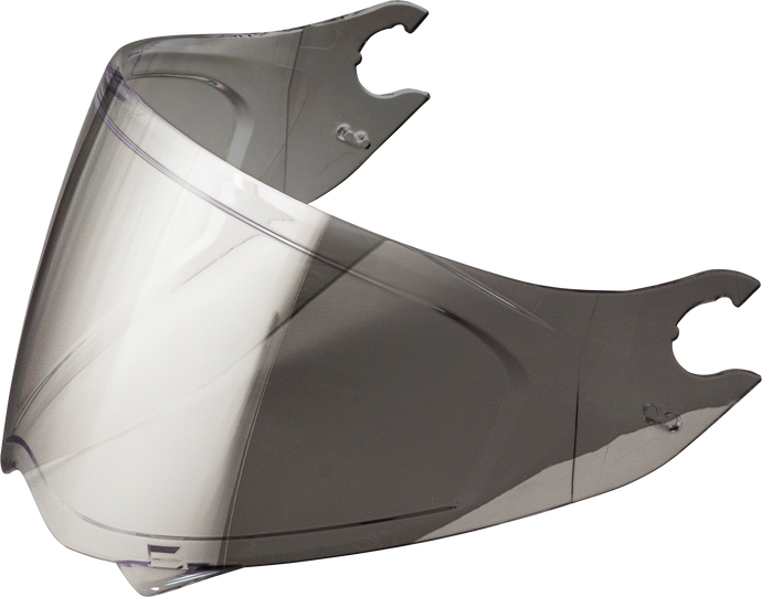 COVERT FX FACESHIELD SILVER MIRRORED 52-CFX-69 image 1