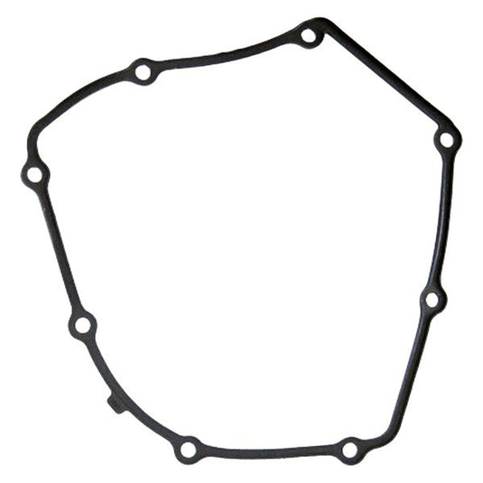 NAMURA CASE GASKET