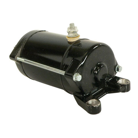 WILDBOAR STARTER MOTOR
