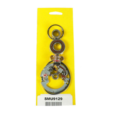 WILDBOAR STARTER REPAIR KIT