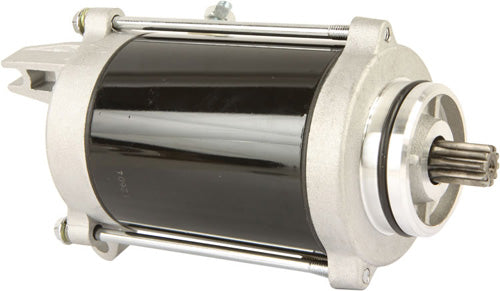 WILDBOAR STARTER MOTOR