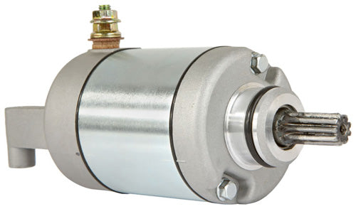 WILDBOAR STARTER MOTOR