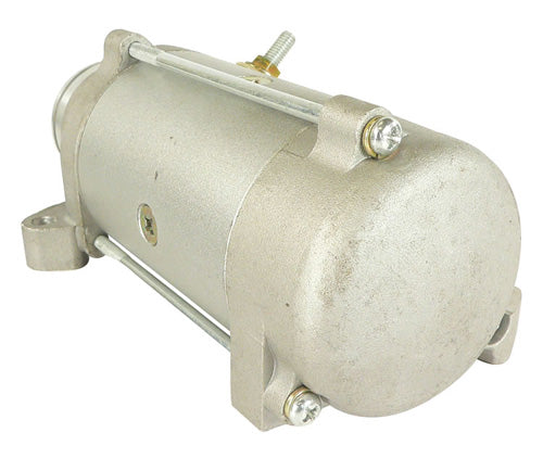 WILDBOAR STARTER MOTOR