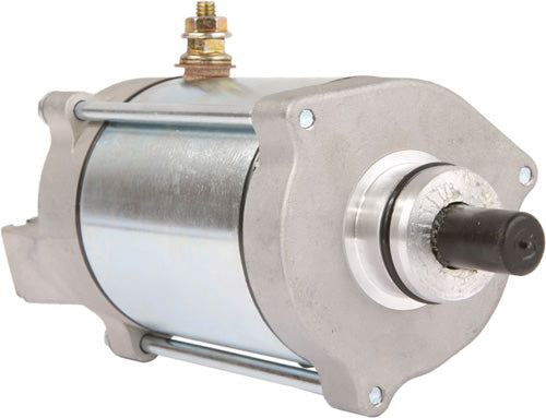 WILDBOAR STARTER MOTOR