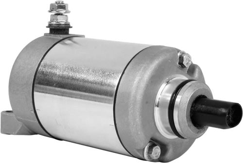 WILDBOAR STARTER MOTOR