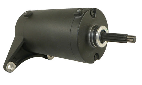 WILDBOAR STARTER MOTOR