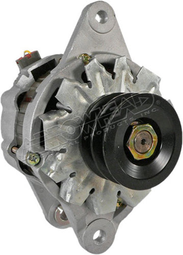 WILDBOAR ALTERNATOR