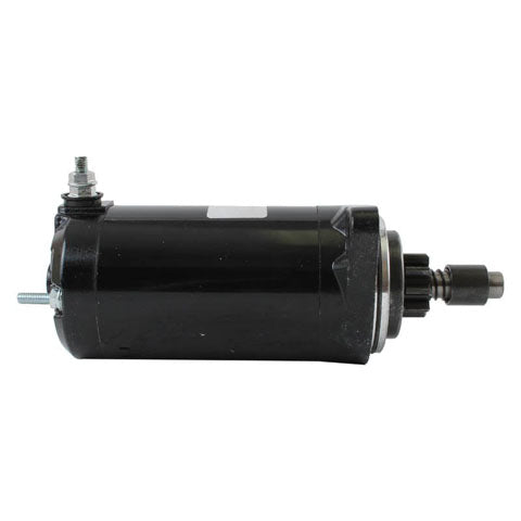 WILDBOAR STARTER MOTOR