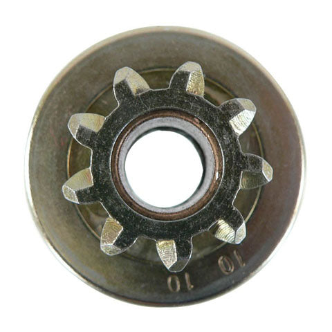 WILDBOAR STARTER DRIVE BENDIX
