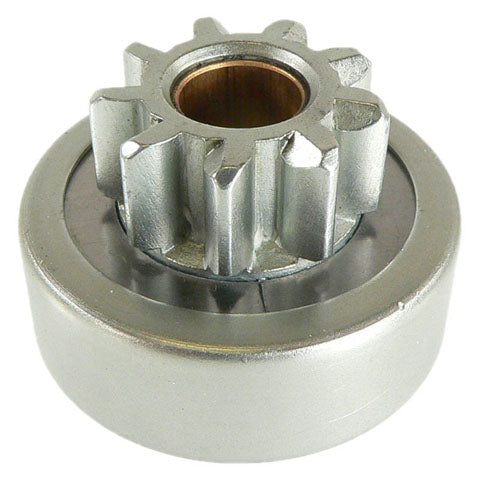 WILDBOAR STARTER DRIVE BENDIX