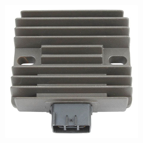 WILDBOAR PWC REGULATOR