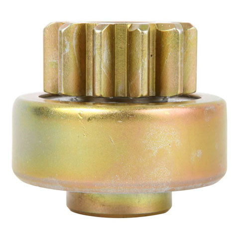 WILDBOAR STARTER MOTOR