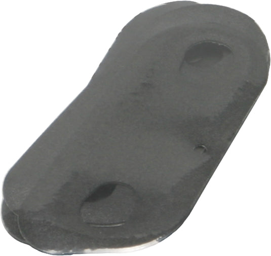 CHAIN INSPECTION COVER GASKET EVO SPORTSTER 5/PK OE