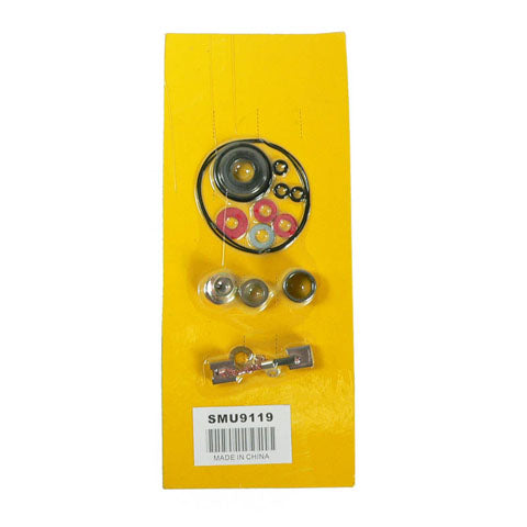 WILDBOAR STARTER REPAIR KIT