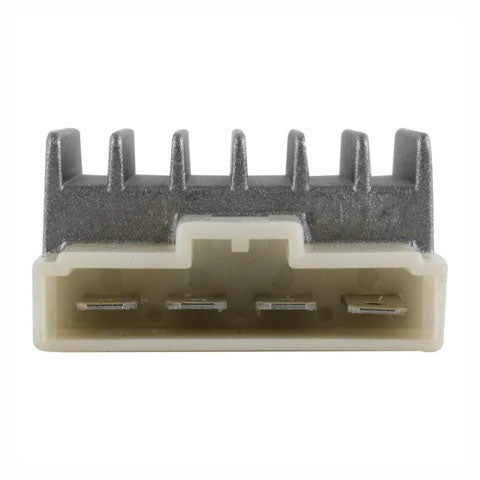 WILDBOAR -REGULATOR - EXTERNAL
