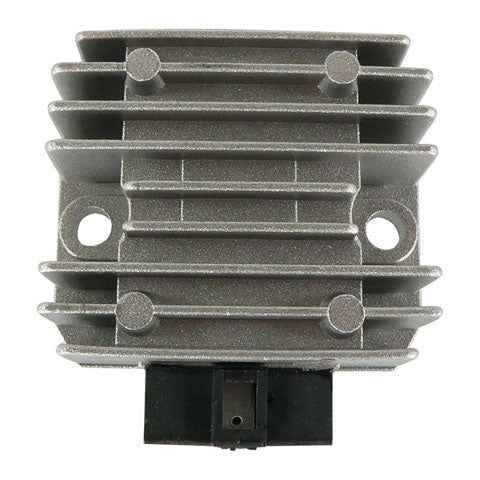 WILDBOAR -REGULATOR - EXTERNAL