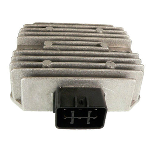 WILDBOAR -REGULATOR - EXTERNAL