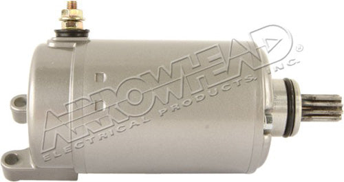 WILDBOAR STARTER MOTOR