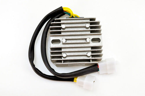 WILDBOAR VOLTAGE REGULATOR