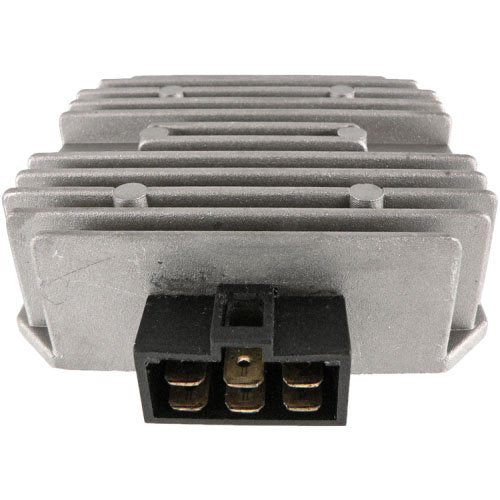 WILDBOAR VOLTAGE REGULATOR