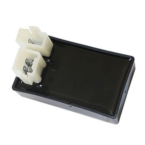 WILDBOAR CDI MODULE