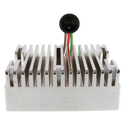 WILDBOAR VOLTAGE REGULATOR
