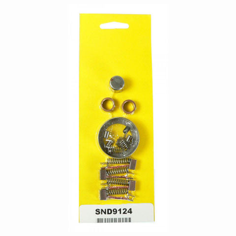 WILDBOAR STARTER REPAIR KIT