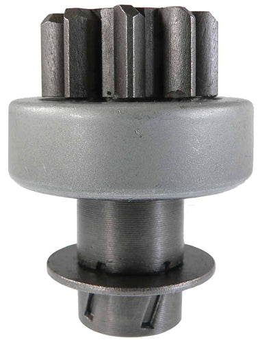 WILDBOAR STARTER DRIVE BENDIX