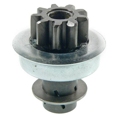 WILDBOAR STARTER DRIVE BENDIX