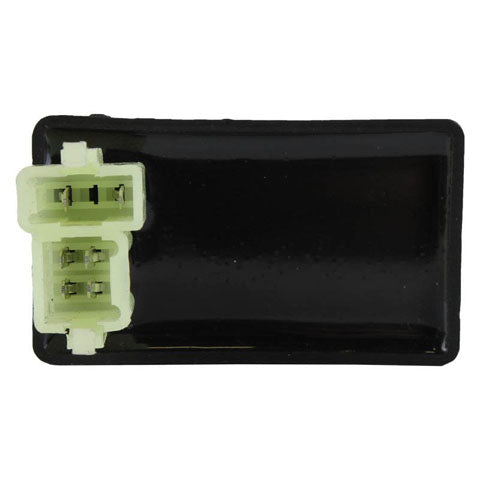 WILDBOAR CDI MODULE