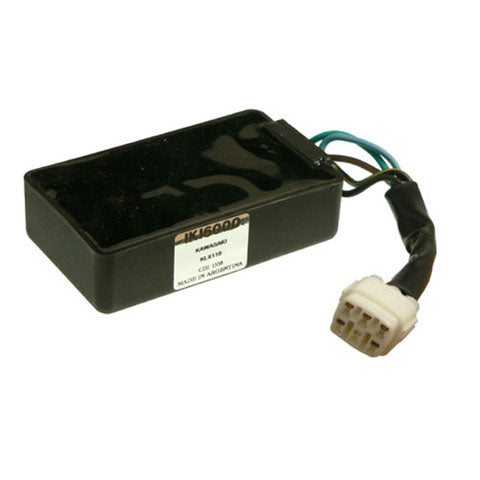 WILDBOAR CDI MODULE