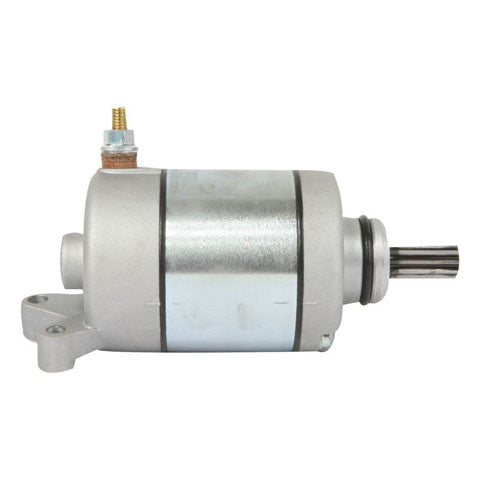 WILDBOAR STARTER MOTOR