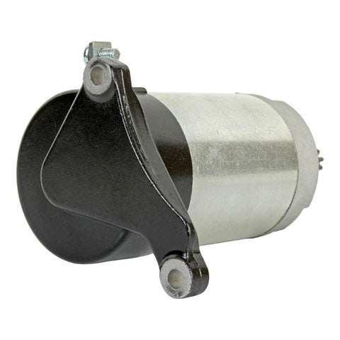 WILDBOAR STARTER MOTOR