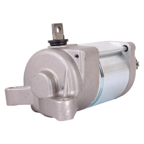 WILDBOAR STARTER MOTOR