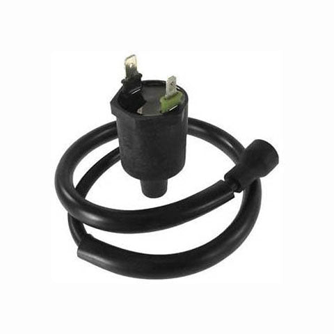 WILDBOAR IGNITION COIL