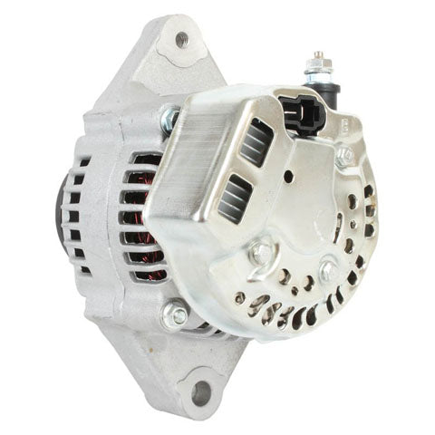 WILDBOAR ATV ALTERNATOR