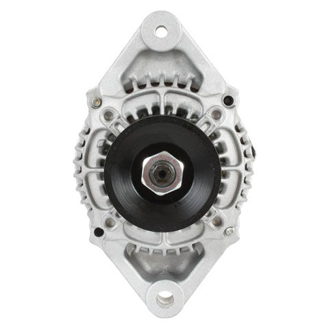 WILDBOAR ATV ALTERNATOR