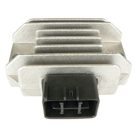 WILDBOAR ATV REULATOR