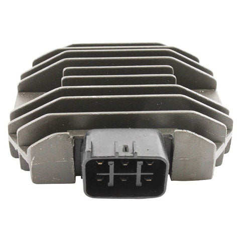 WILDBOAR ATV REULATOR