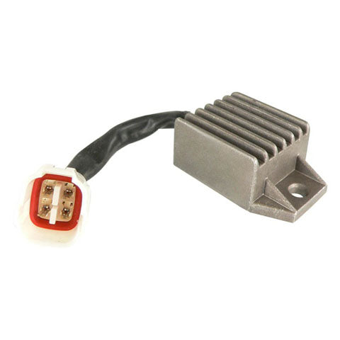 WILDBOAR ATV REULATOR