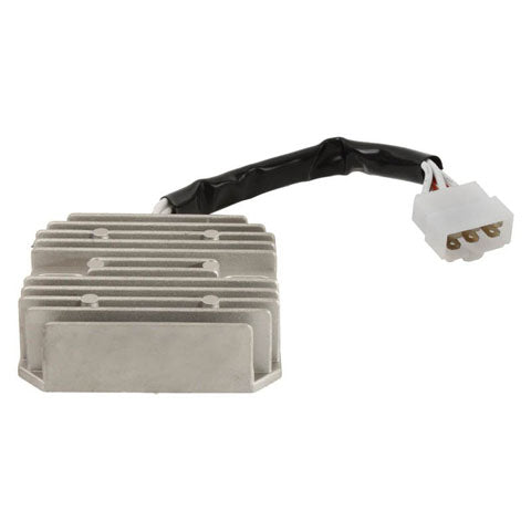 WILDBOAR ATV REULATOR