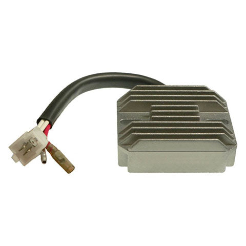 WILDBOAR ATV REULATOR