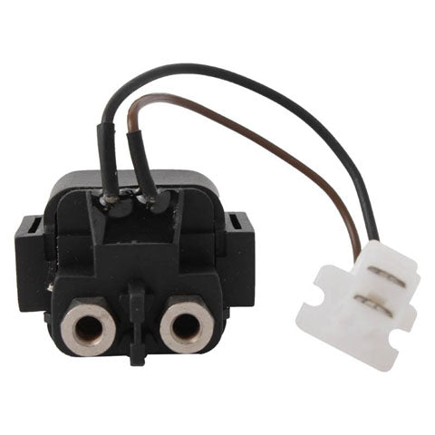 WILDBOAR STARTER RELAY SOLENOID