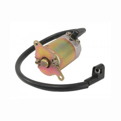 WILDBOAR ATV STARTER MOTOR